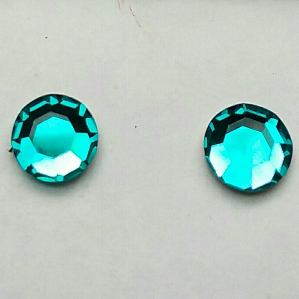 Hand CraftedJewelry